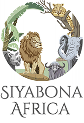 http://gorilla.safari.co.za